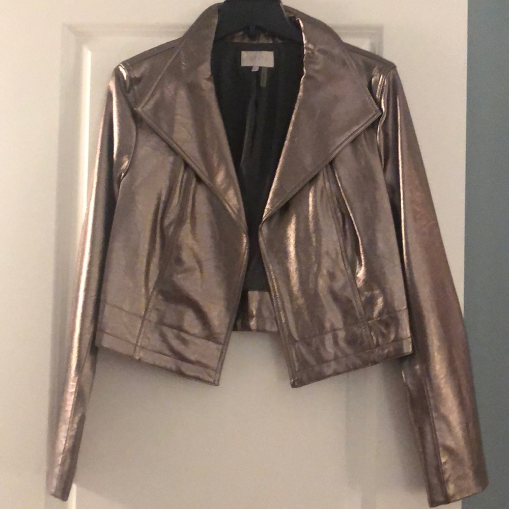 Brand new 1. State jacket